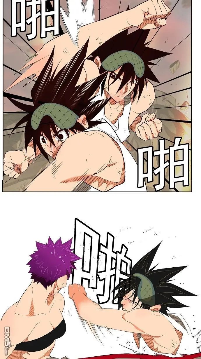 第165话