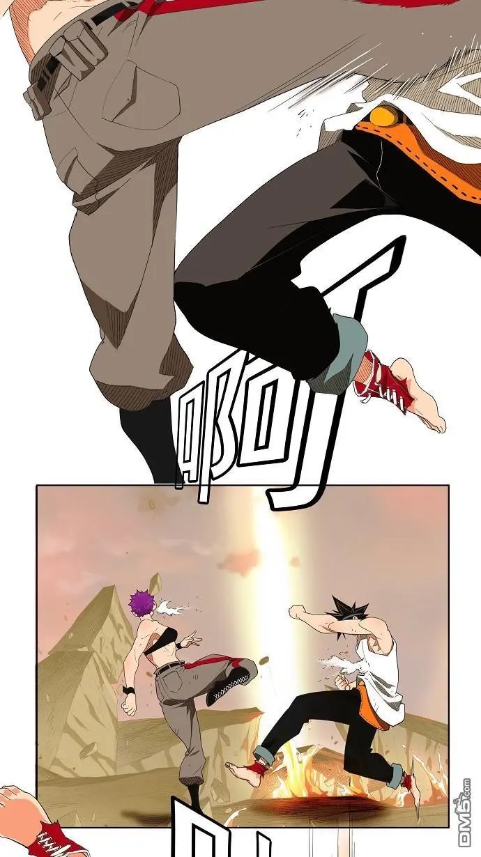 第165话