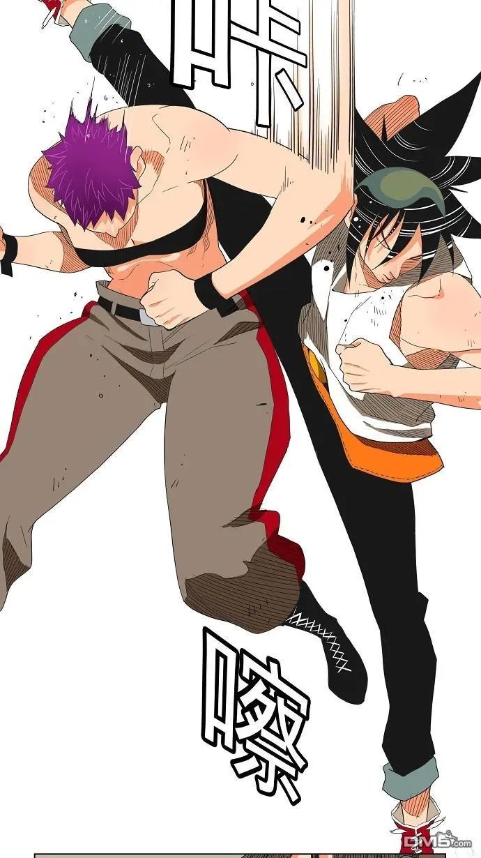 第165话