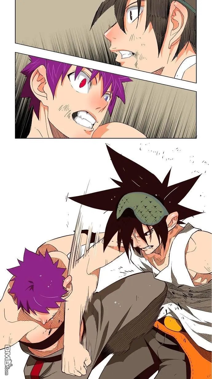 第165话