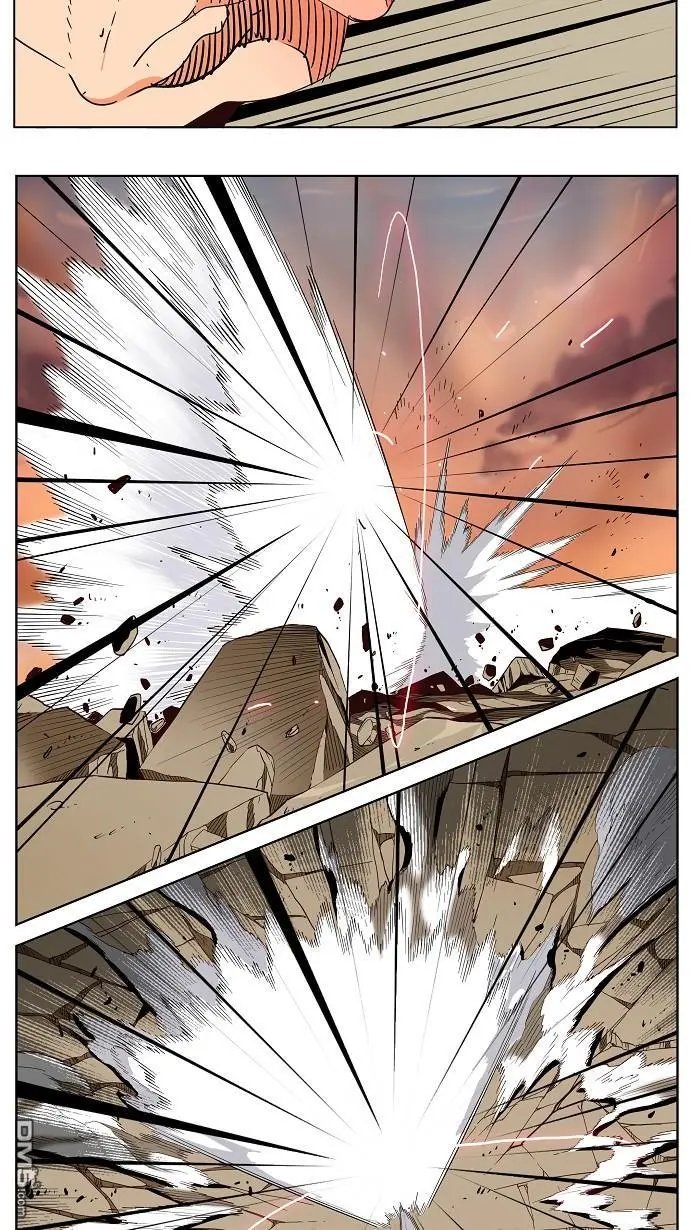 第165话