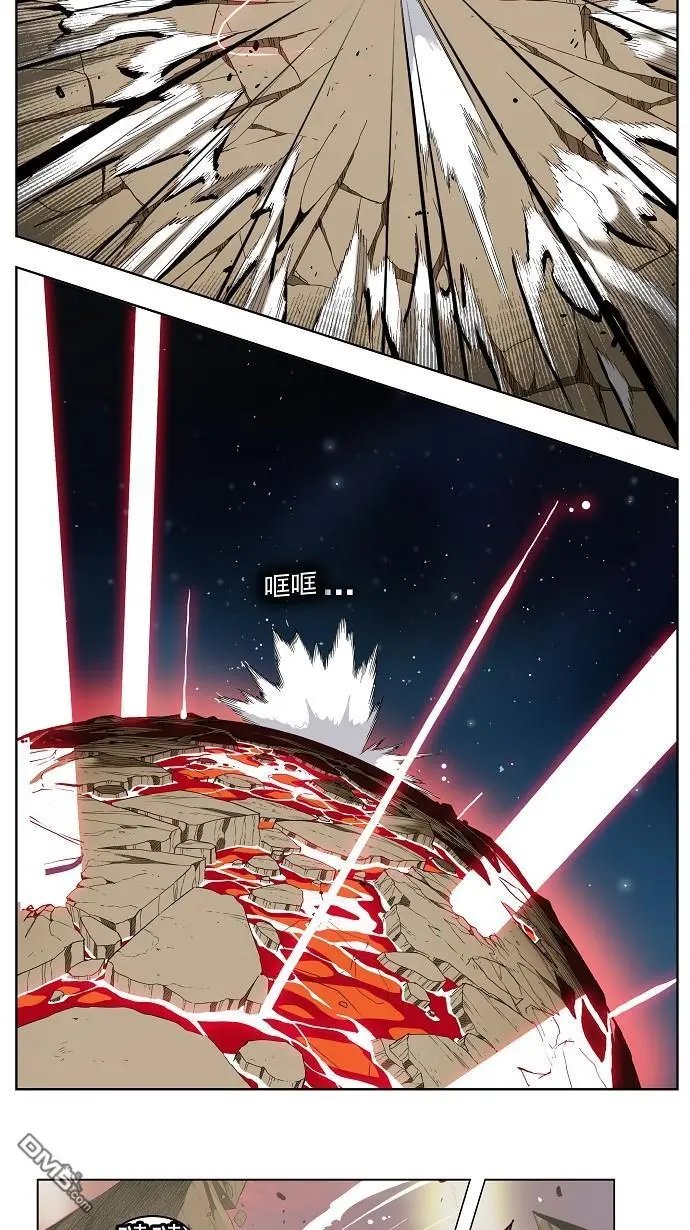 第165话
