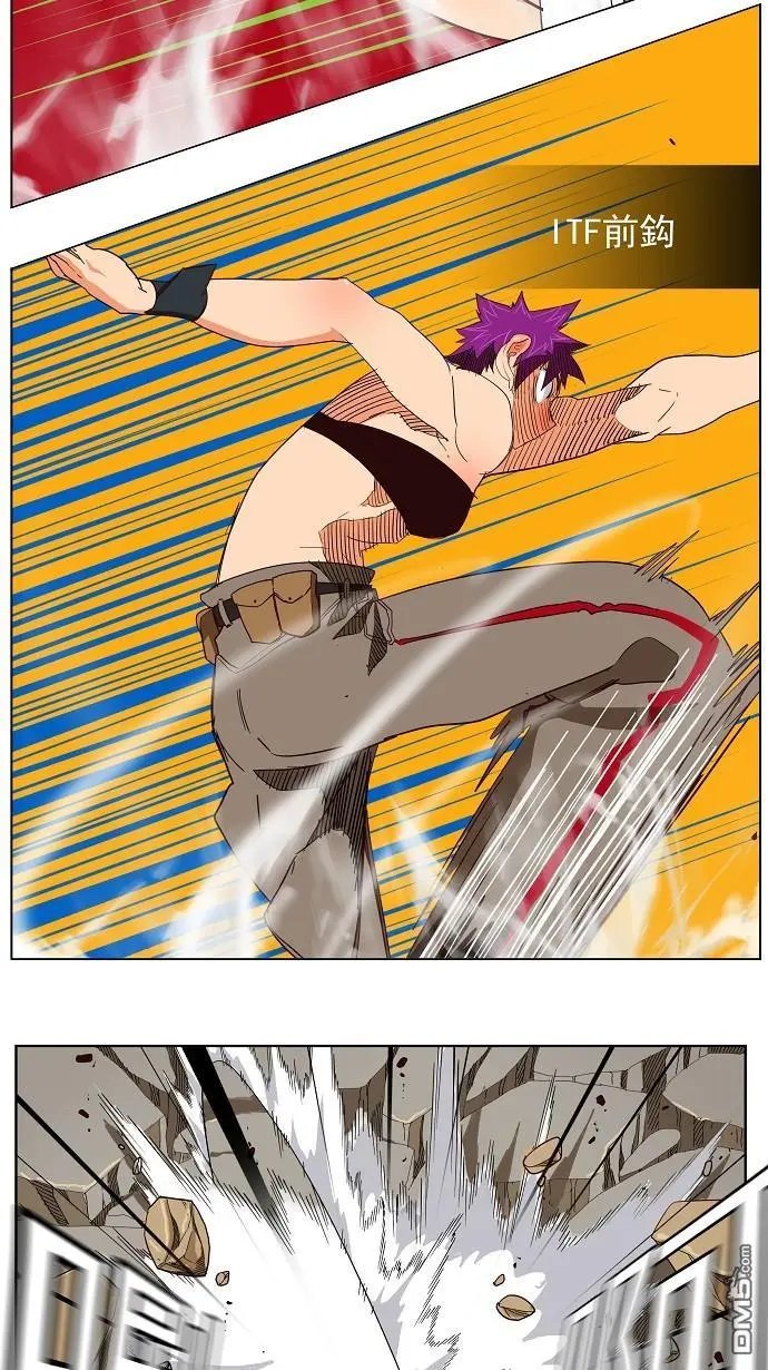 第165话