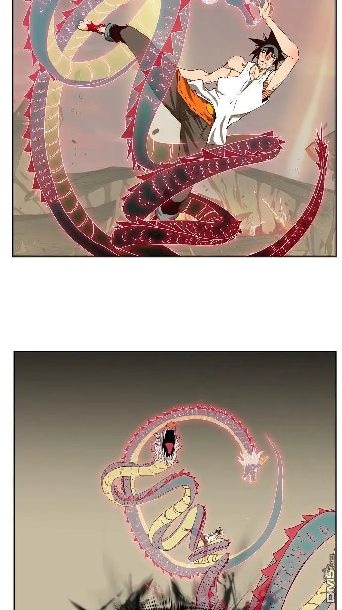 第165话