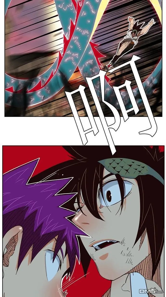 第165话