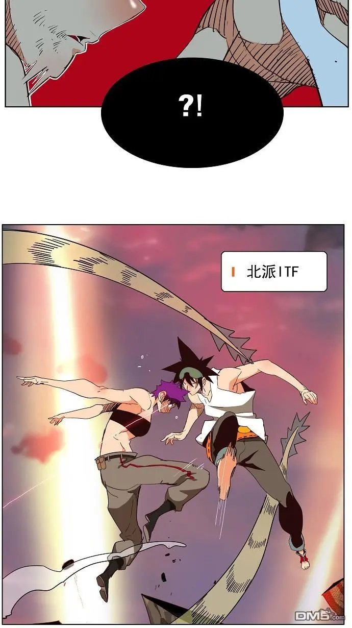 第165话