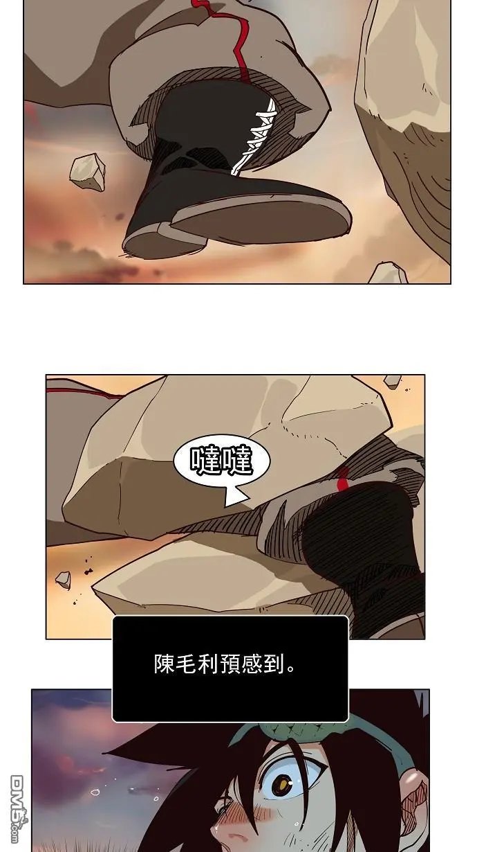 第165话