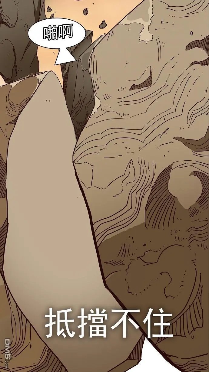 第165话