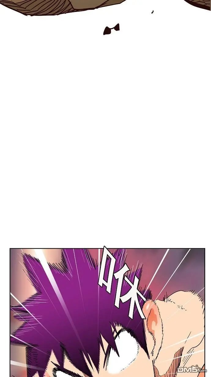 第165话