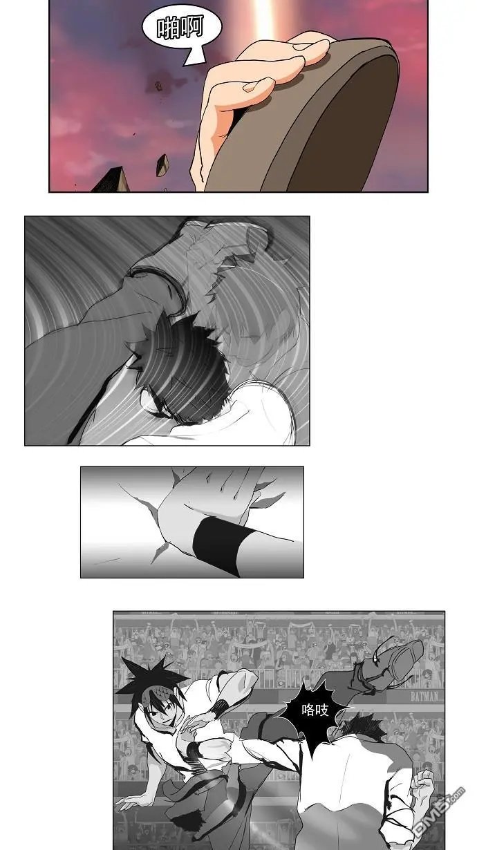 第165话