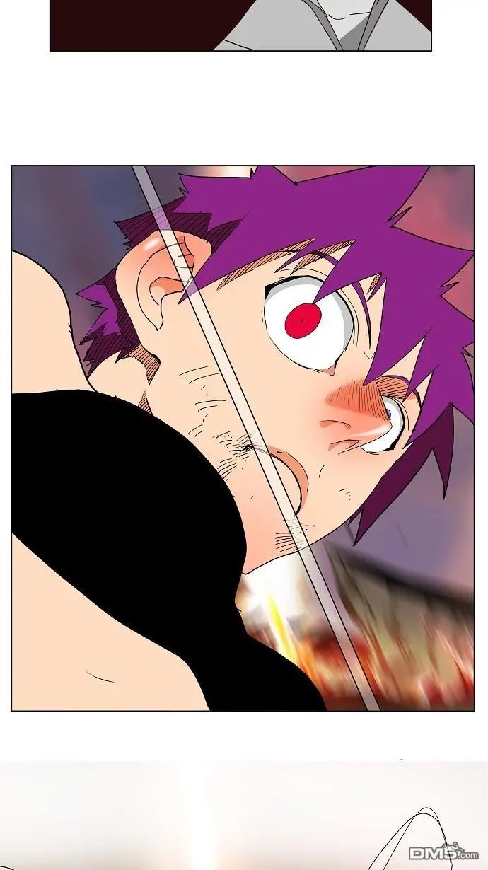 第165话