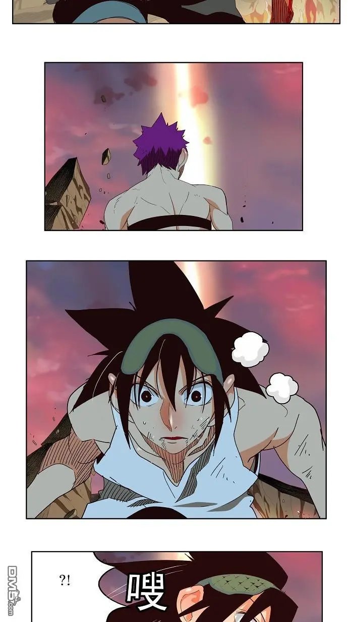 第165话
