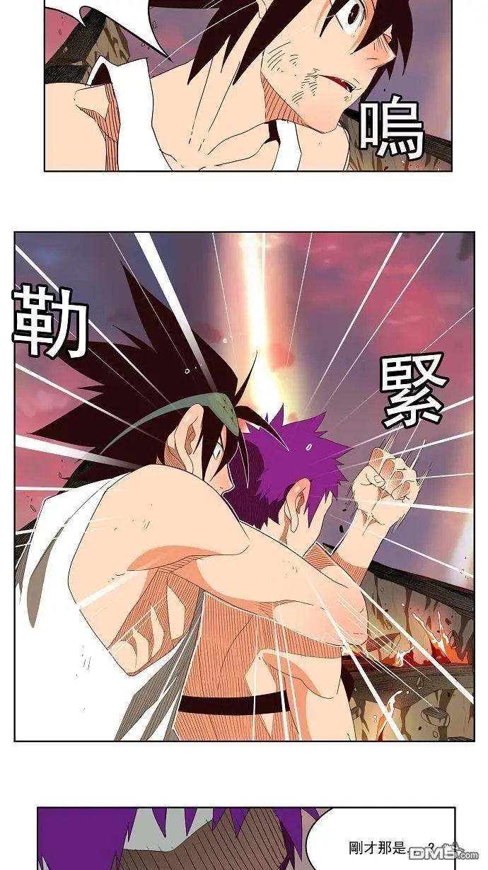 第165话
