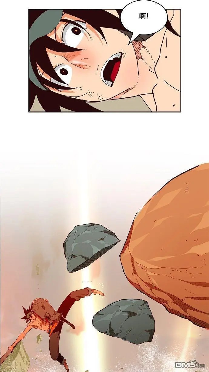 第166话