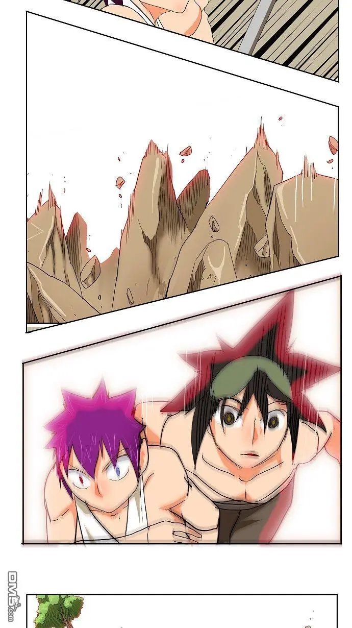 第166话