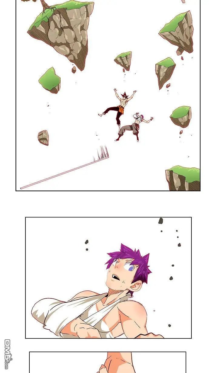 第166话
