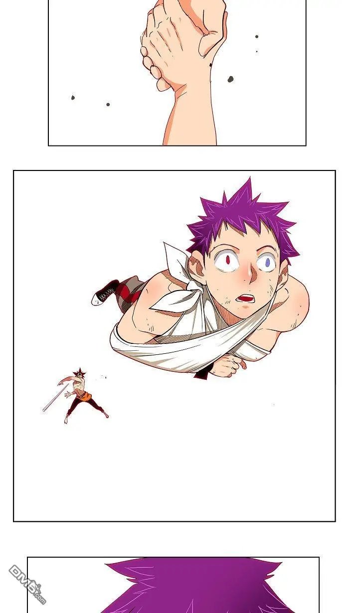 第166话