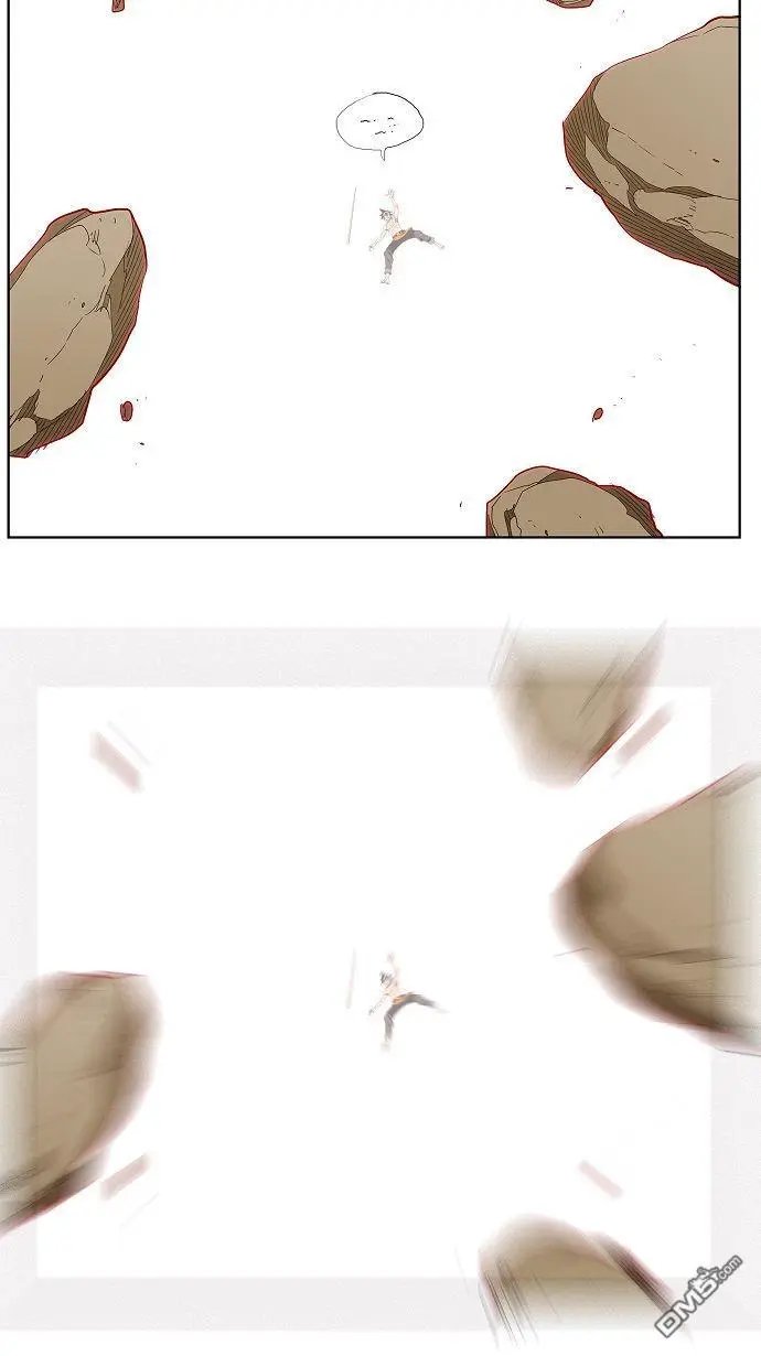 第166话