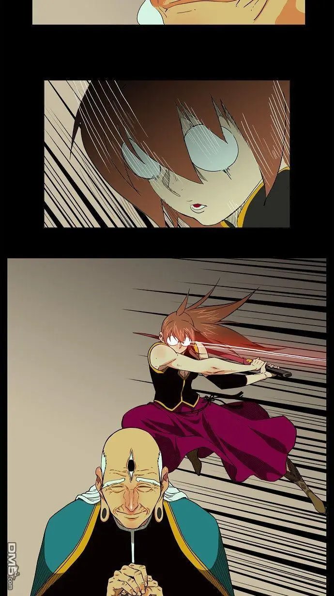 第167话