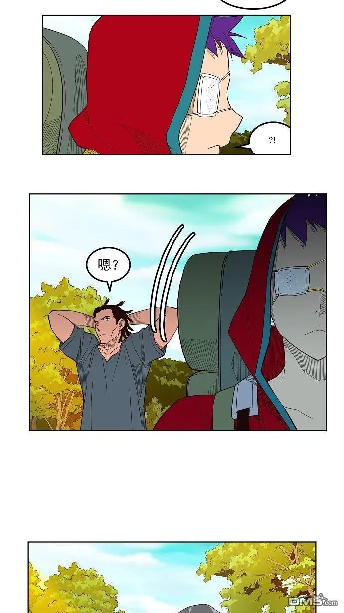 第167话