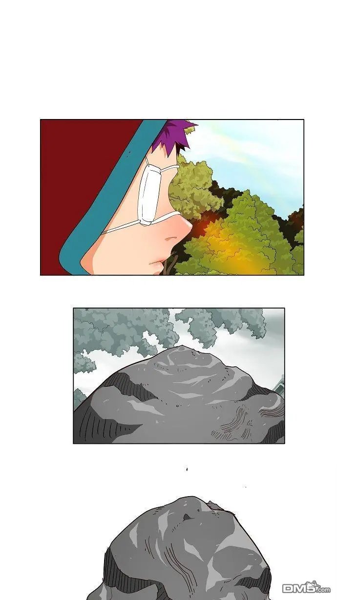 第167话