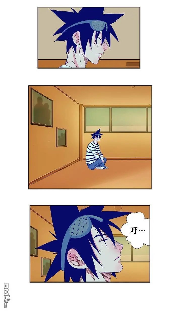 第169话