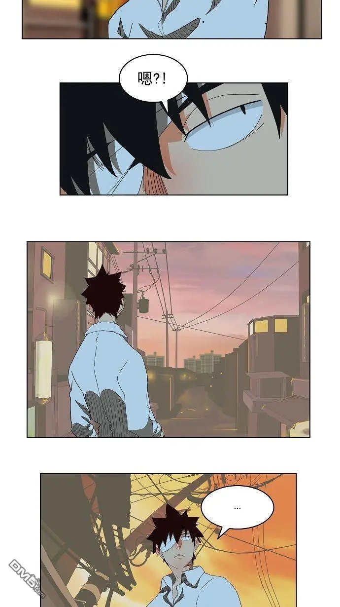 第170话
