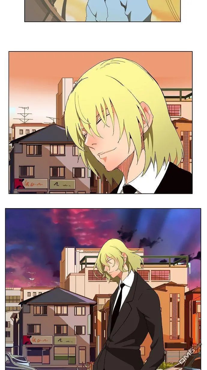 第170话