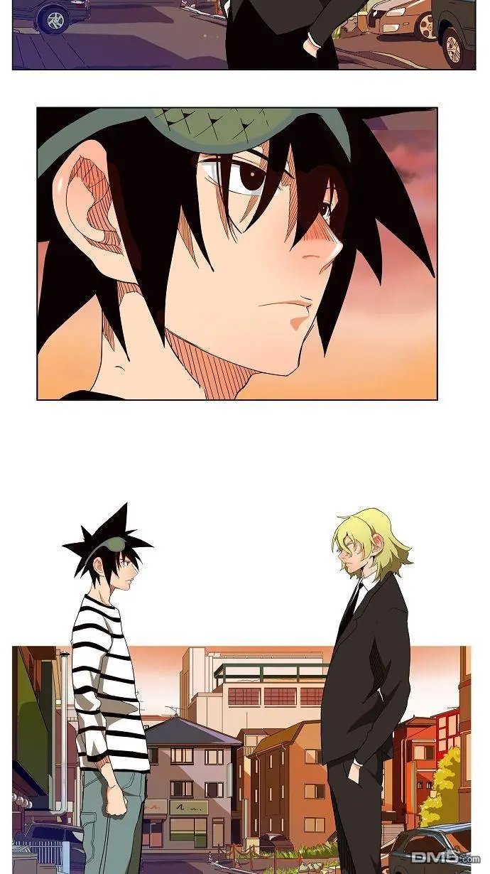第170话