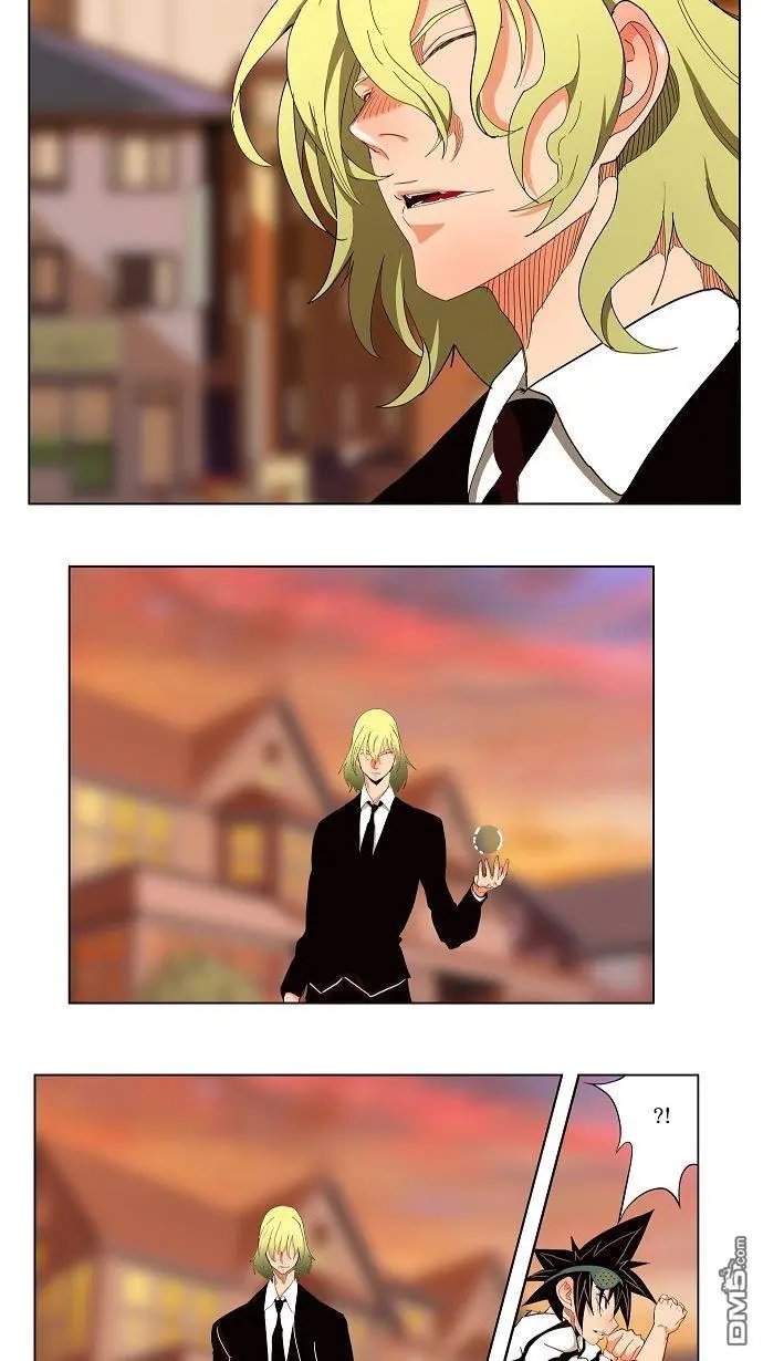 第170话
