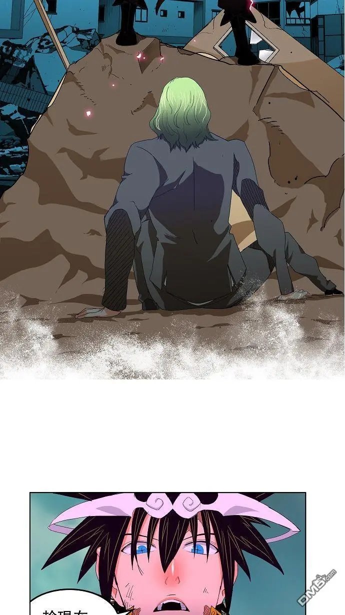 第170话