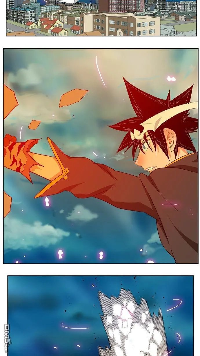 第170话
