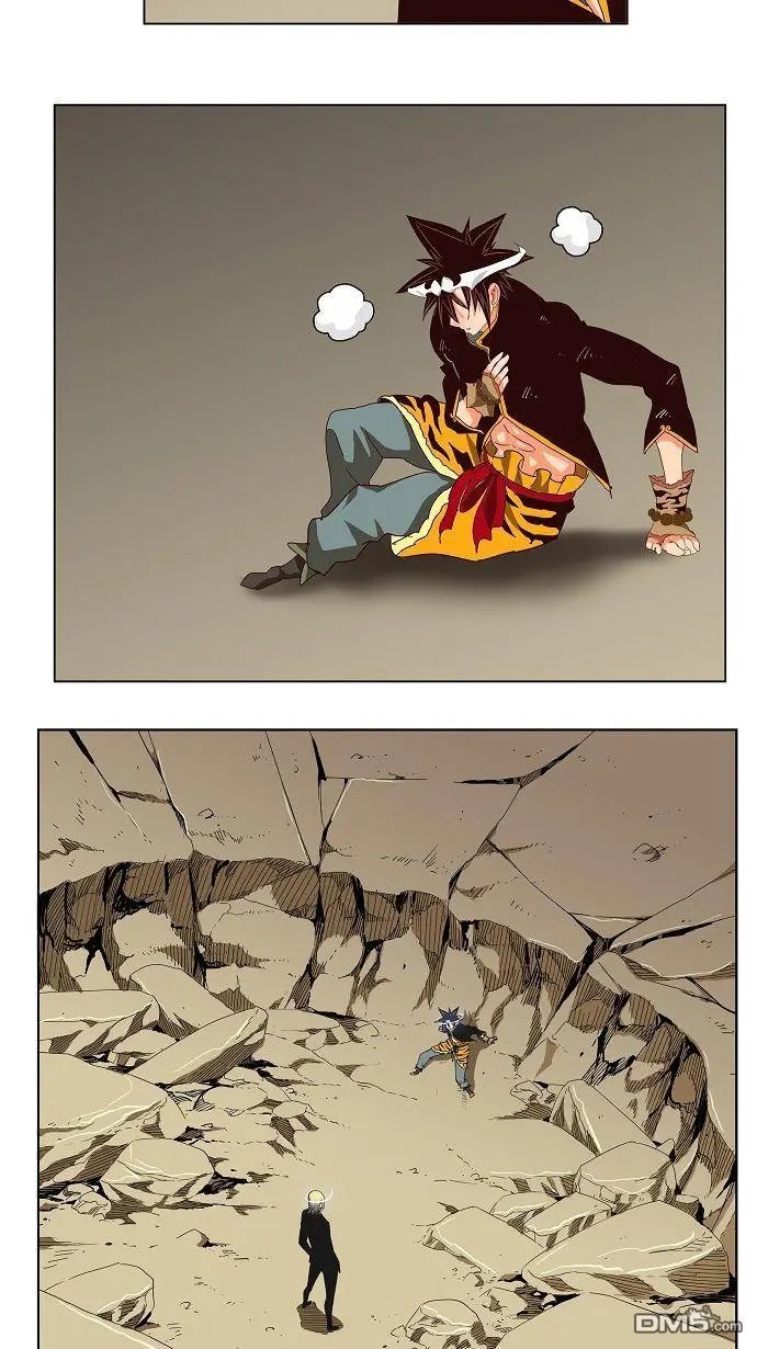 第170话