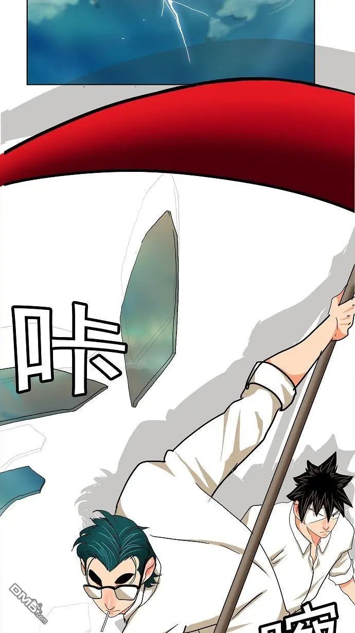 第170话