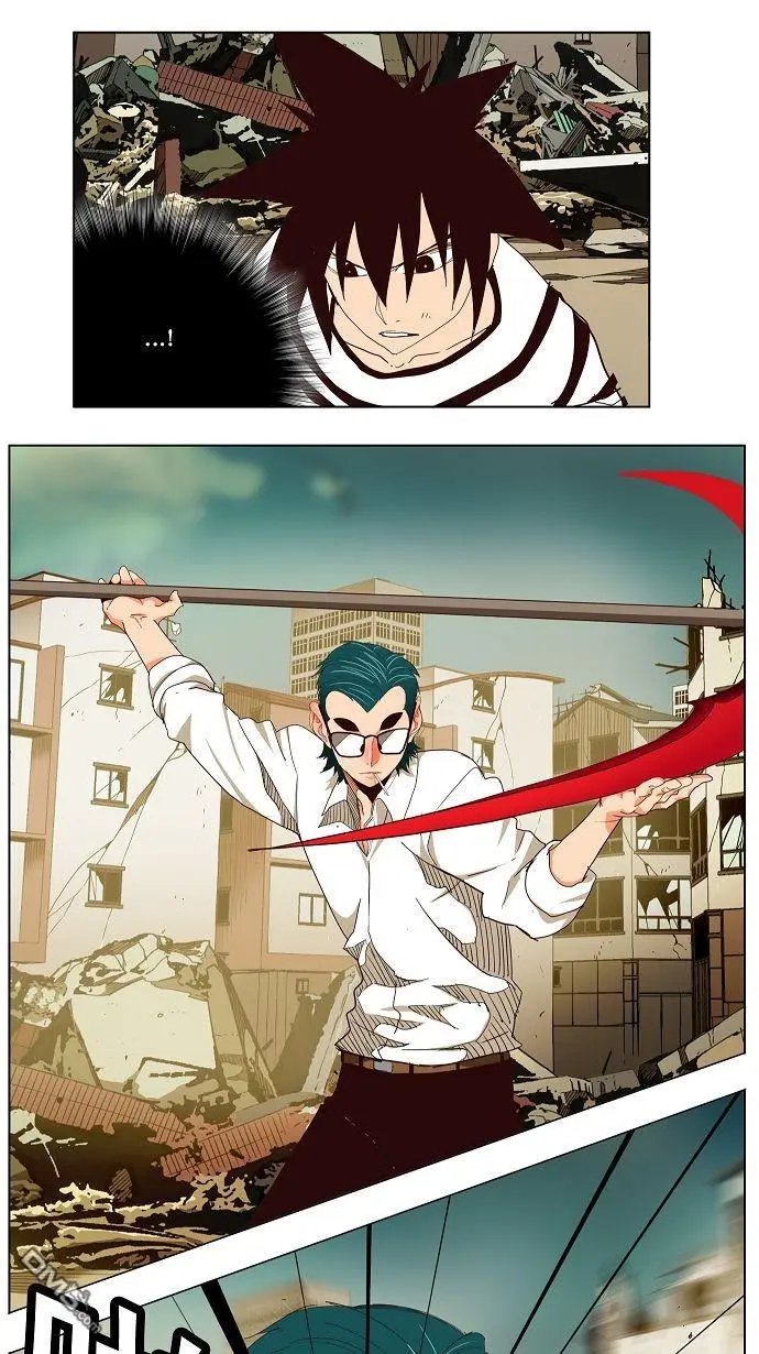 第171话