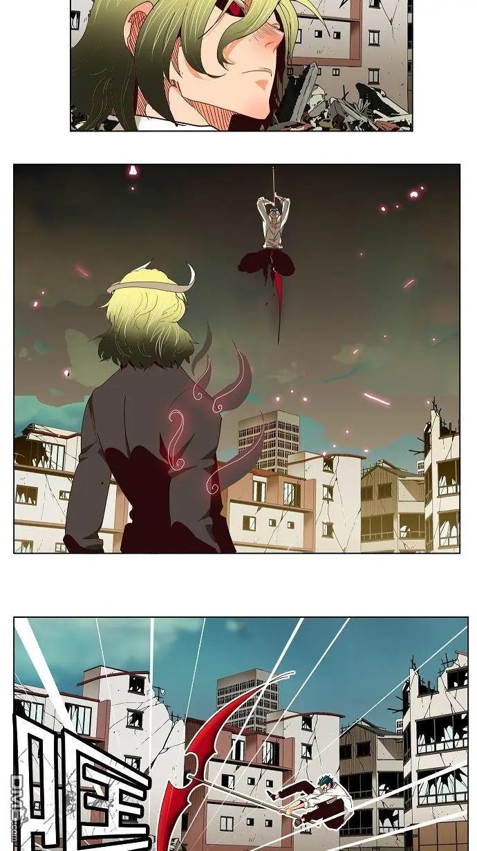 第171话
