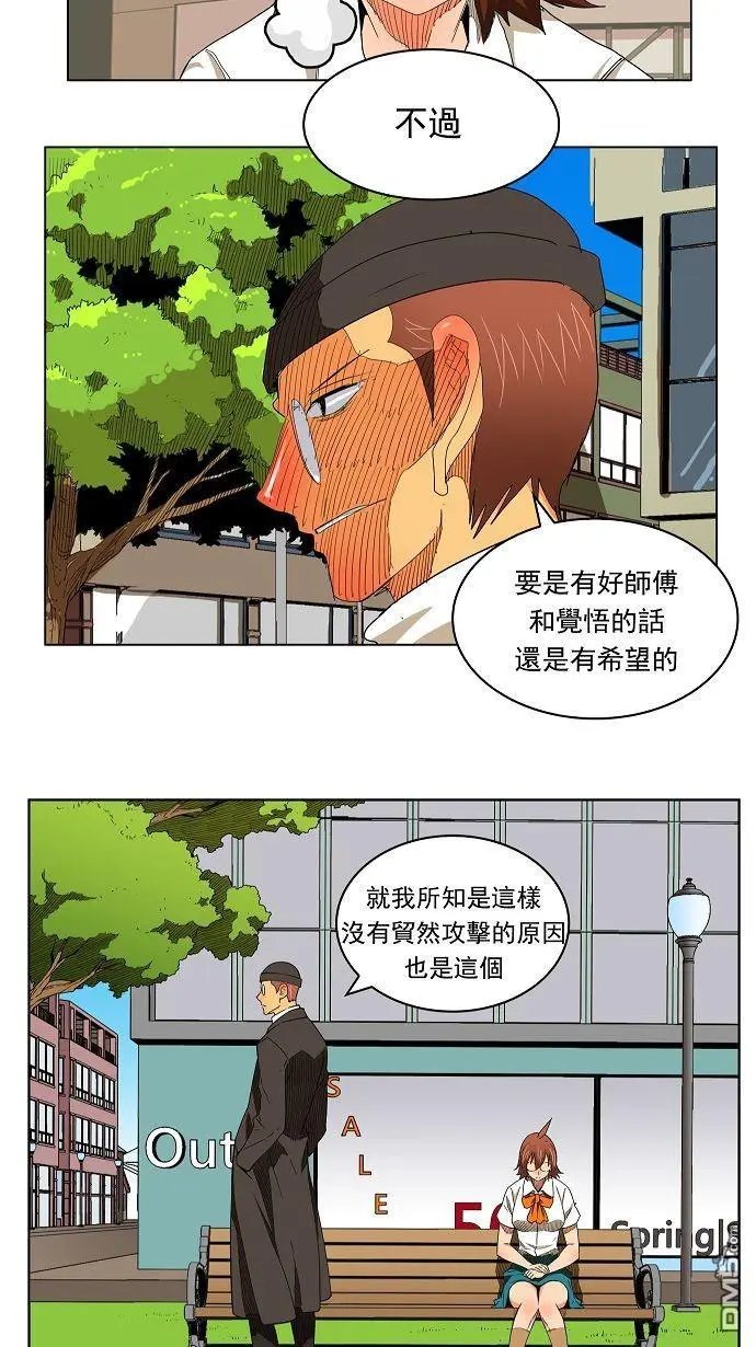 第172话