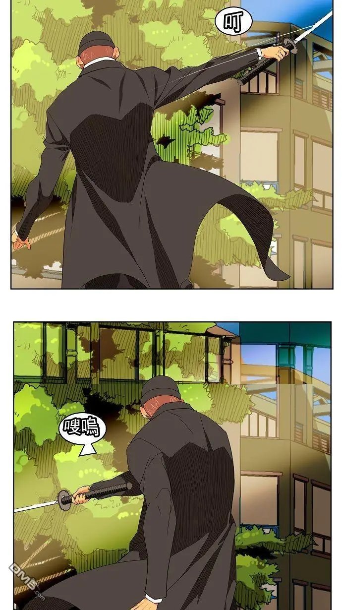 第172话