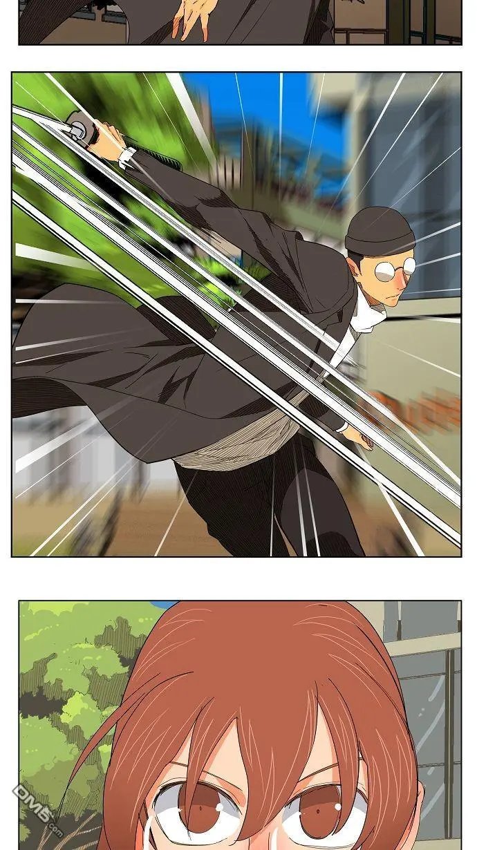 第172话