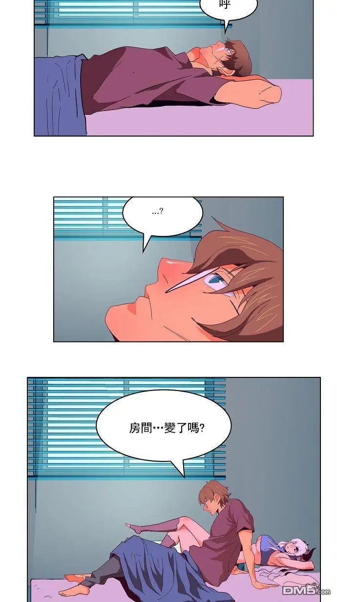 第174话