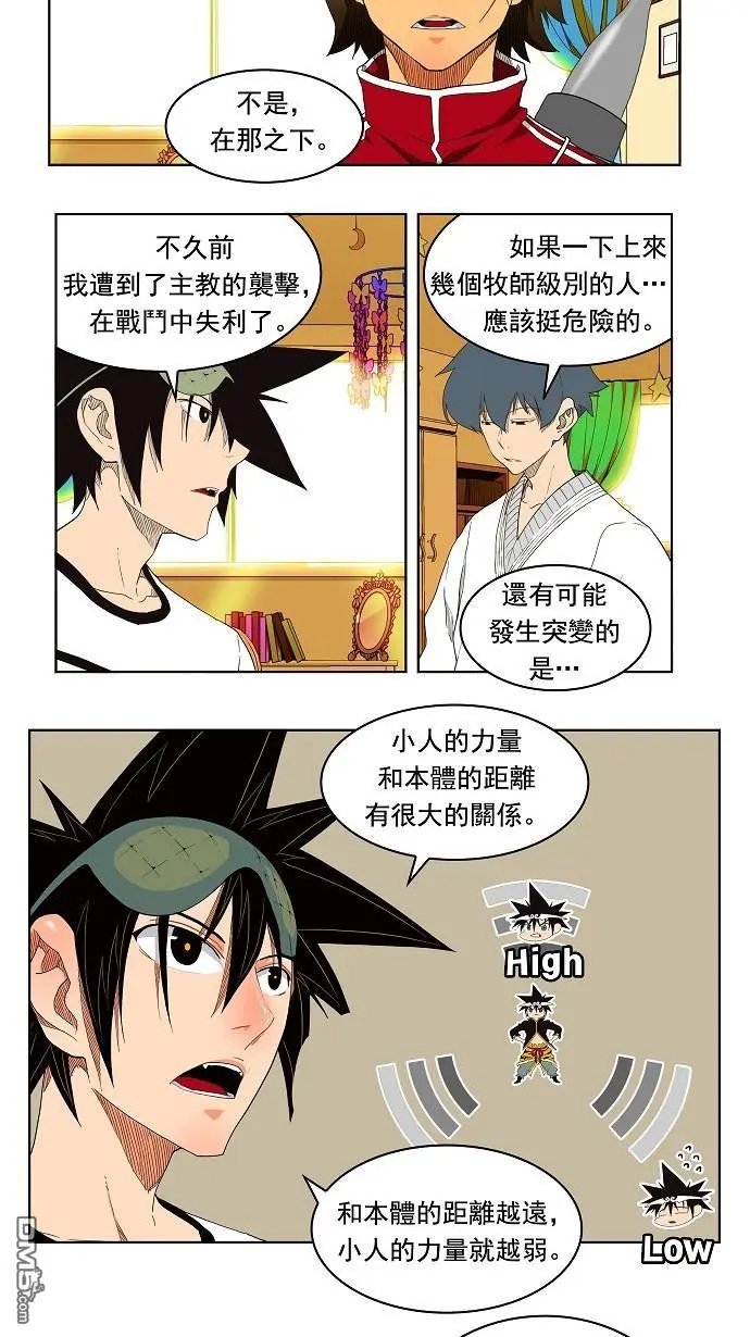 第176话
