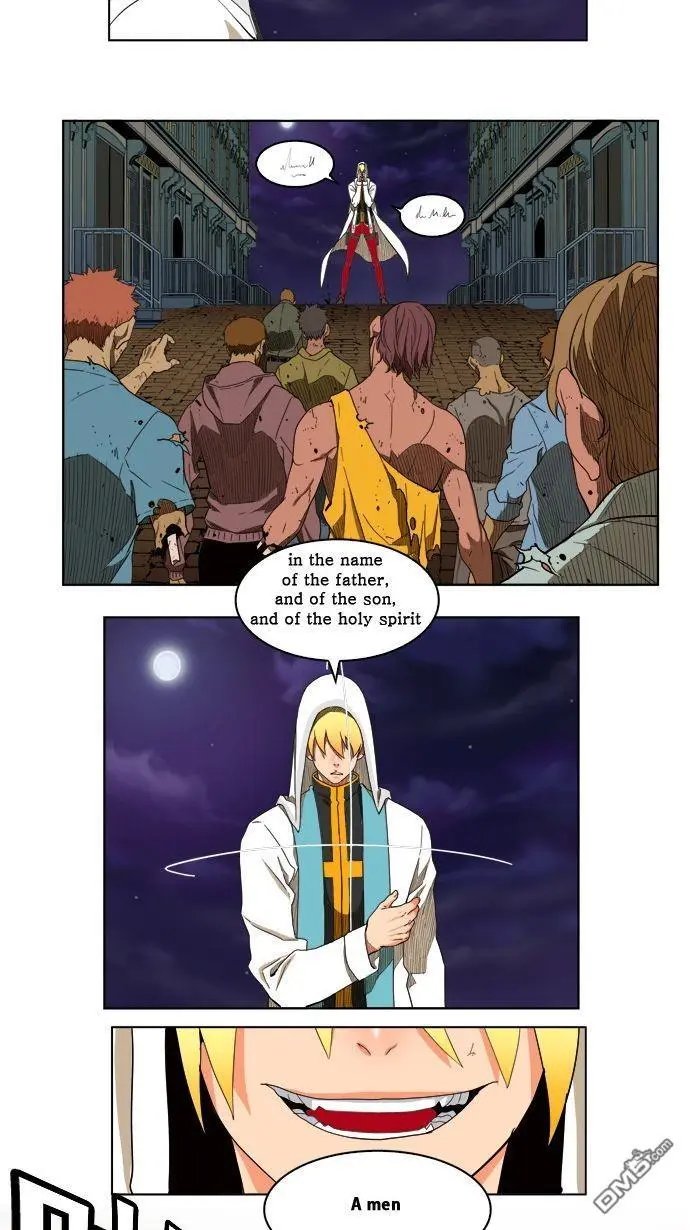 第177话