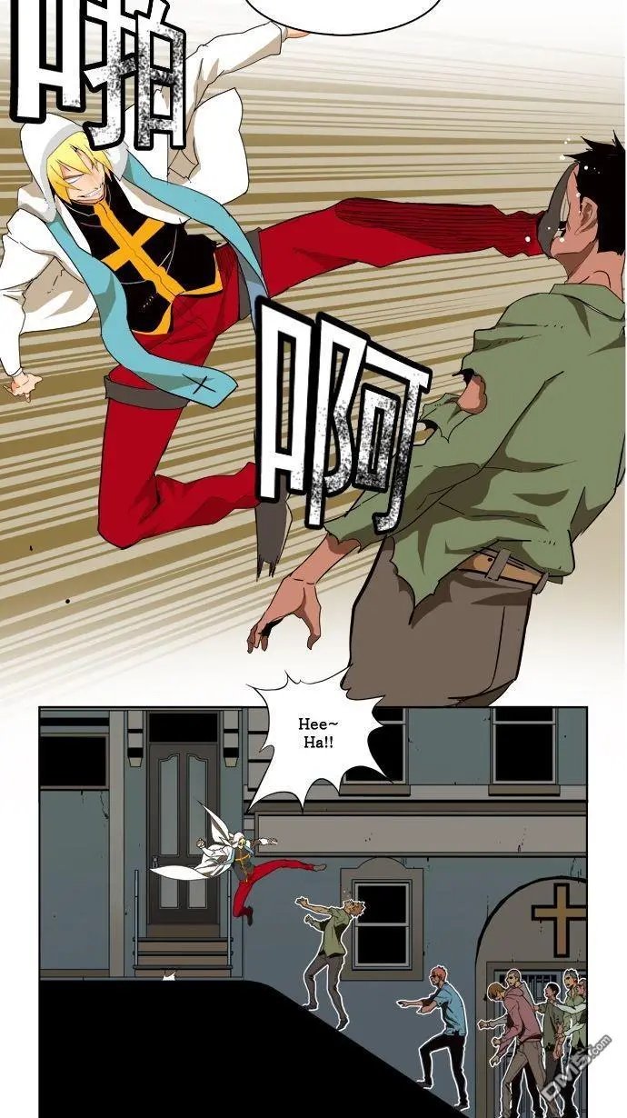 第177话