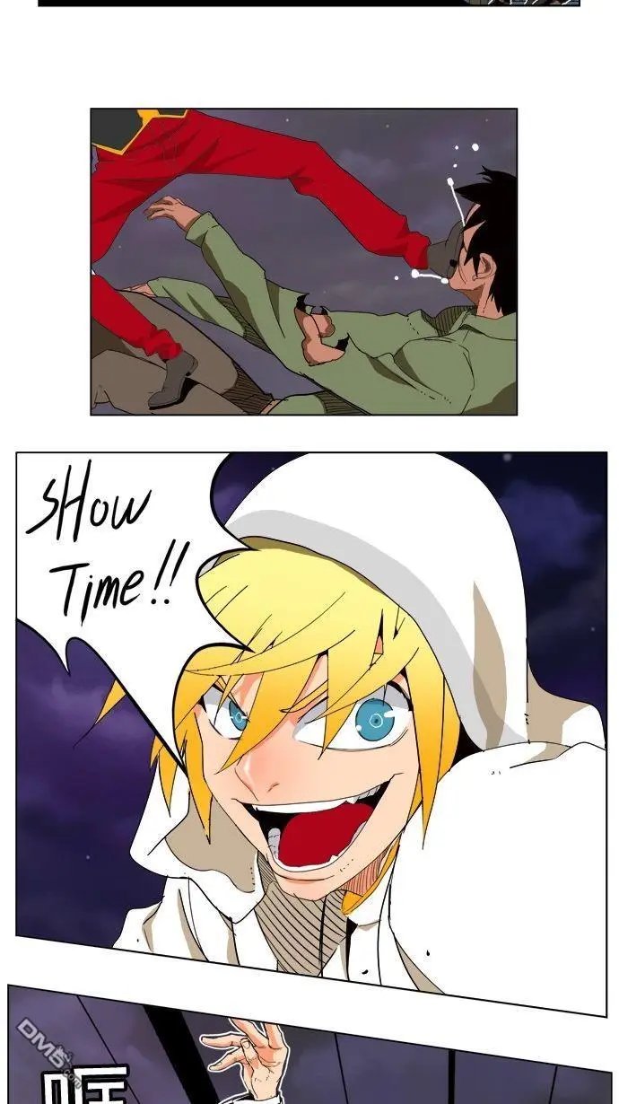 第177话