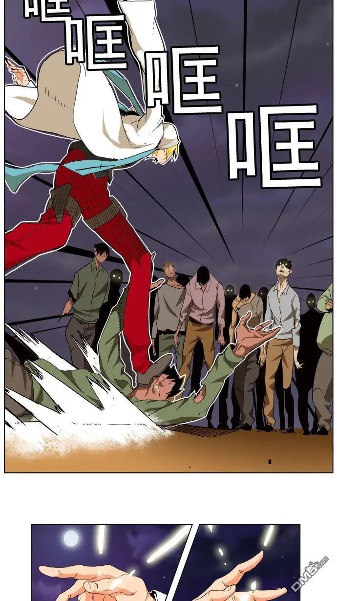 第177话