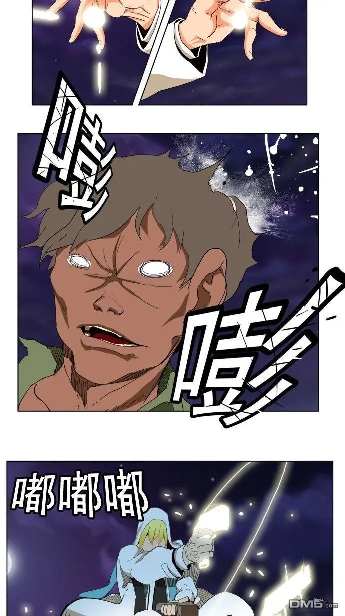 第177话