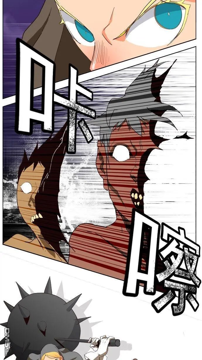 第177话