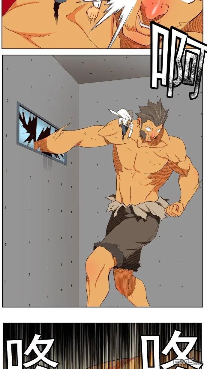 第177话
