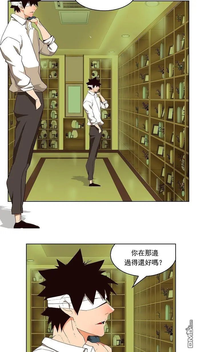 第178话