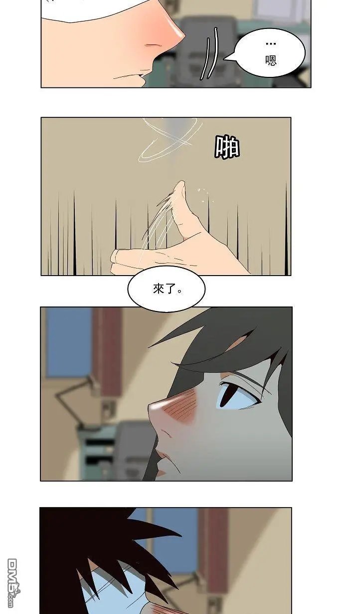 第178话